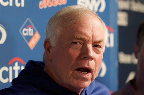 Mets skipper Buck Showalter returns to Baltimore for first time since Orioles run ended